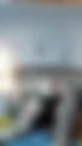 Double penetration, do you like my plug?