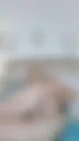 Le mie dita dal culo alla bocca.