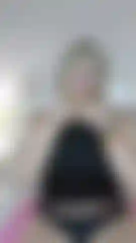 Masturbazione con orgasmi.