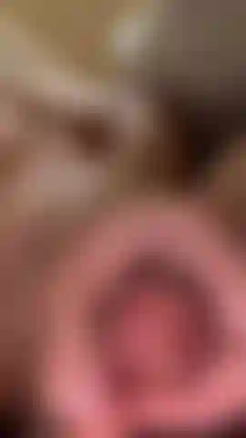 Watch me drain myself from start to finish