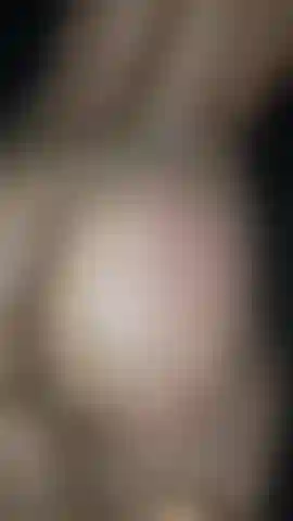 Slutting my bitch out.