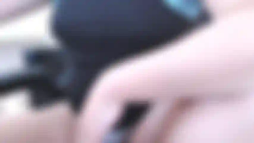 Adoro lo stronzo e twerking.