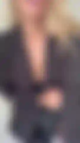 Im your manager and you are late for work. So now I need to put you to work and then I wont report you to HR. Incredibly sexy AMSR and visual video.. be a good boy for me