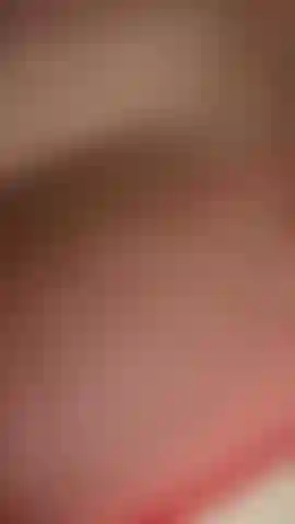 little tease