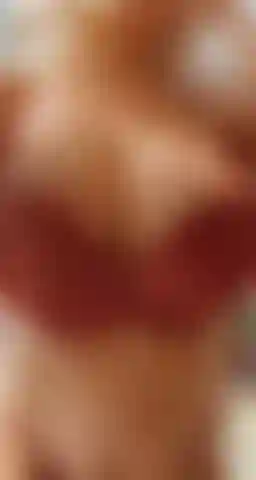 Sexiest BACKYARD strip tease of my life let me strip out of this lingerie in the sun for you