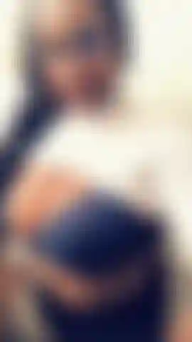 Facciamo un gioco. Chi indovina riceve un video gratis.