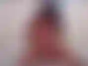 Fottimi con la mia lingerie.