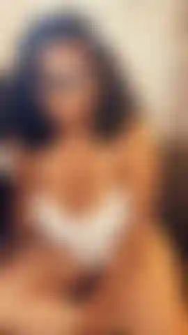 Voglio provare qualcosa di diverso stasera.