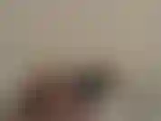 Morning wood? Svegliati e strofina con jenna diamond.