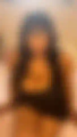 You Hired Me For More Than Babysitting