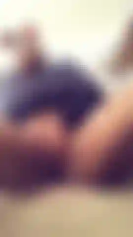 Tutto quello che volevo per natale...