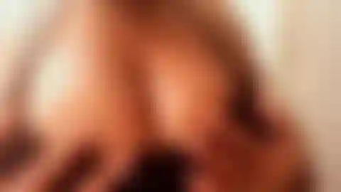 Qual è la tua ossessione? Riesci a indovinare la mia?