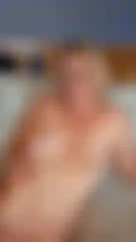 Il mio domi mi ha fatto venire.