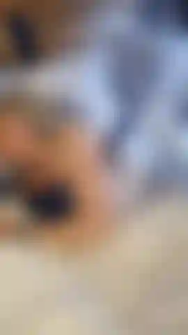 Buongiorno stretching!