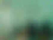 Adoro scopare sul mio tavolo ma tu non sei abbastanza per me. Quindi tira quel cazzo sul mio corpo caldo e preparati a suonare "joi rosso/verde" e mettiti al limite.