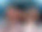 Indosso i miei stivali e il mio body sexy per renderti ancora più dipendente dal mio culo. Ti voglio in ginocchio, aspettando che mi giri per adorare il mio culo.