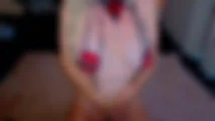 Show malizioso con imbracatura con tit fucking, pompino, cavalcata e tanto sborro!