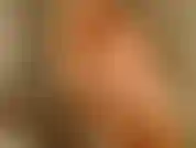 Adorerai il fatto che io sia bagnata e arrapata e ti prenda in giro a morte.