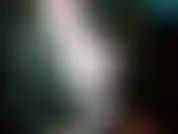 Lo sapevi che aiuta molto masturbarsi per migliorare i tuoi studi ;) aiutami professore!