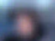 Una poliziotta troia dai capelli rossi vuole che tu la lecchi!