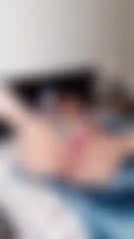 Il figlio r/p mi viene dentro, oh no!!