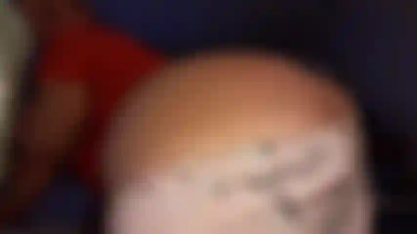 Pawg ama il suono 2.