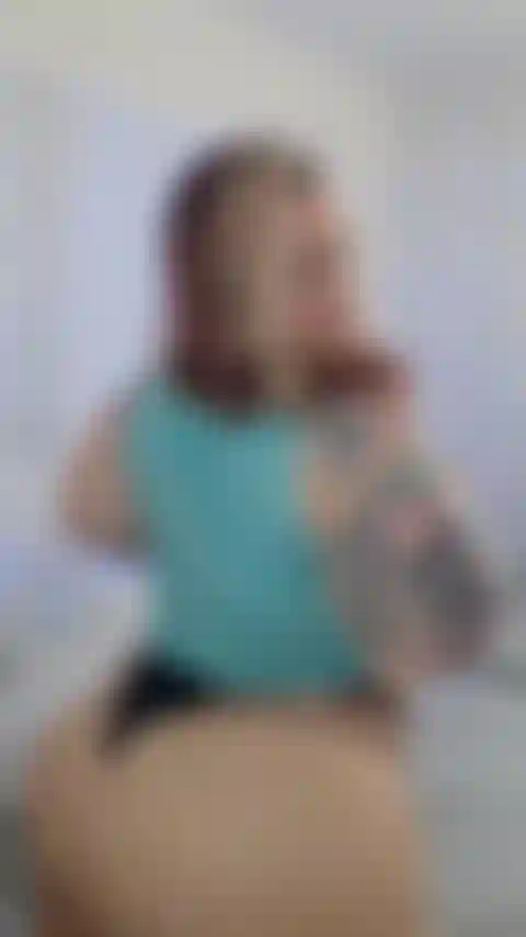 Una cowgirl al contrario silenziosa ma mortale 11 bbc.