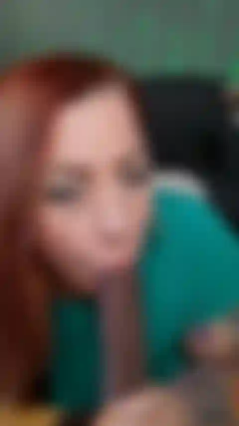 Quanto tempo mi ci vorrà per farti venire.