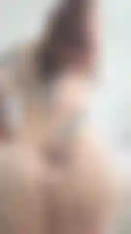 Ridding Torso, 1st time Butt Plug.🔥