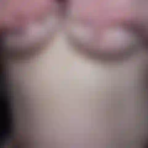 Che allargo e batto il culo.