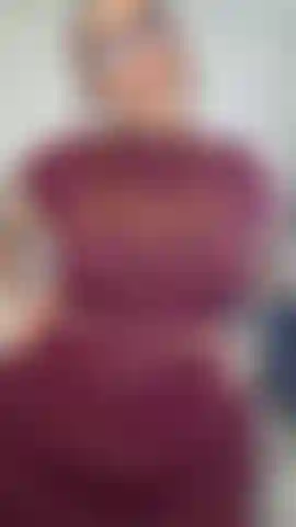 In detenzione con l'insegnante r/p che adora e mangia il culo, fottimi punto di vista.