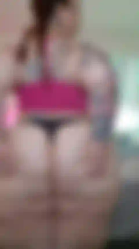 Il culo lascia cadere quel bottino da 61 pollici per voi adoratori del culo.