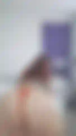 Ass worship, ass shaking .