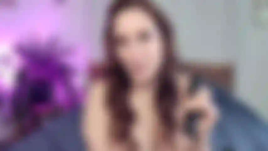 142. Vengo sul tuo cazzo.