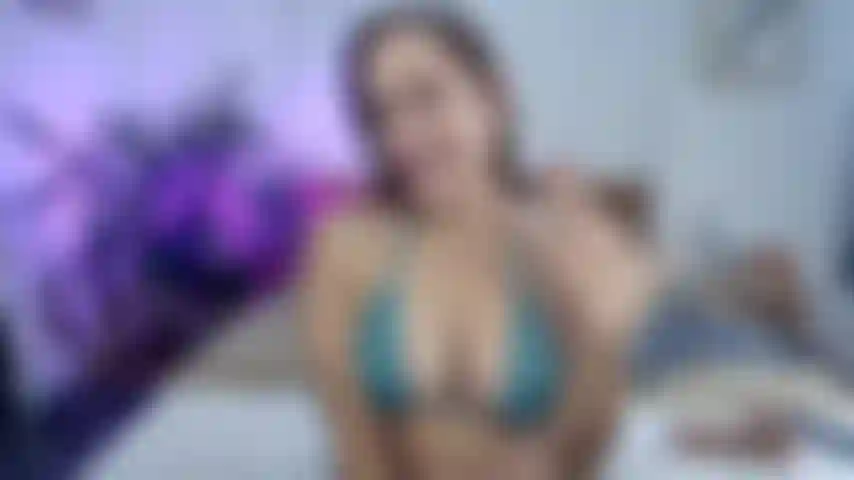 119. Amore dei piedi.