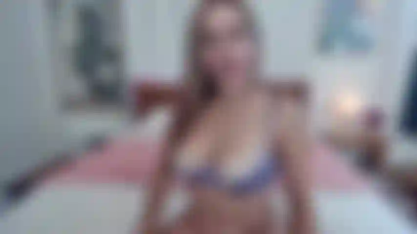 88. Incoraggiamento per il pene piccolo: piccoli cazzi rock.