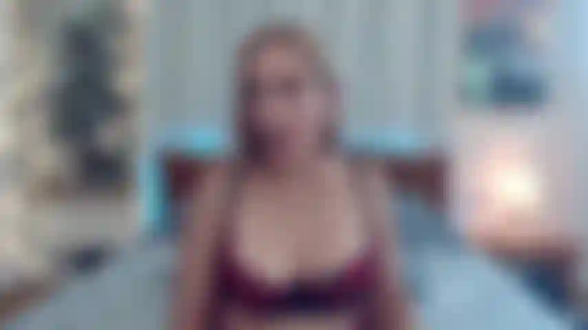 74. Joi/cbt con qualche cei.