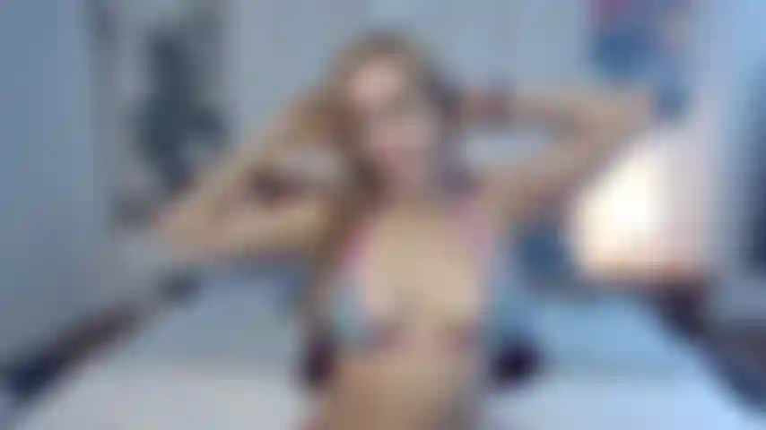 85. La sfasciafamiglie.