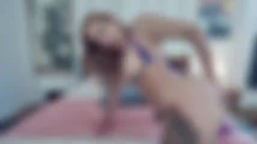 94. Il naufragio è in corso.