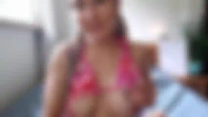 52. La matrigna prepotente sa cosa vuole.