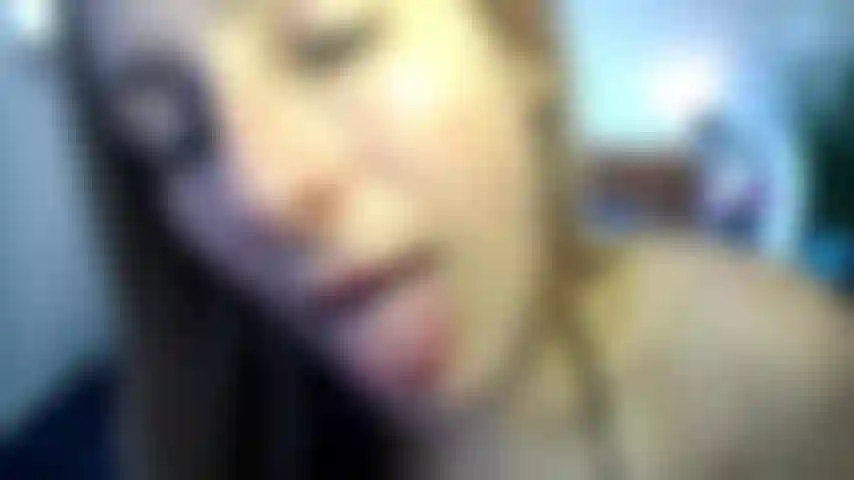 13. Adorazione del cazzo e bj.