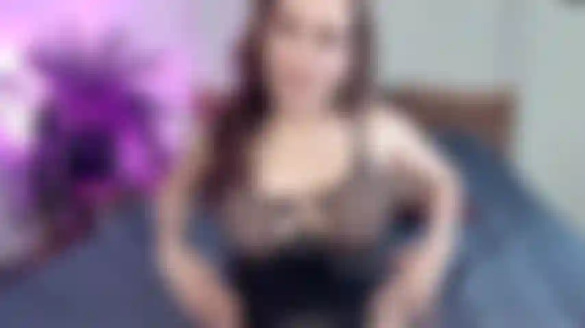 143. Compito avanzato cei n.4.