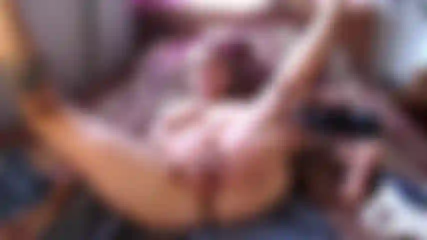 59. Mi hai reso stupido! Tanto sesso.