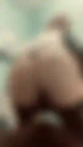 Fai finta che mi stessi piegando così.