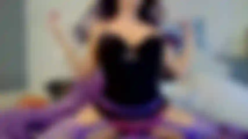 Tette e giro in giocattoli.