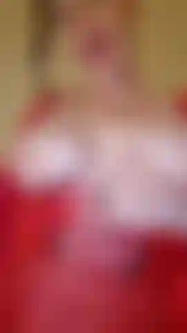 God I wish this was your mouth ....mmmmm.....