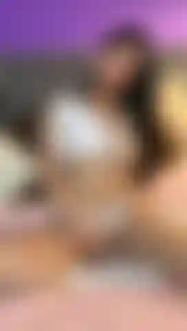 F*ckme ahrd honey ;)