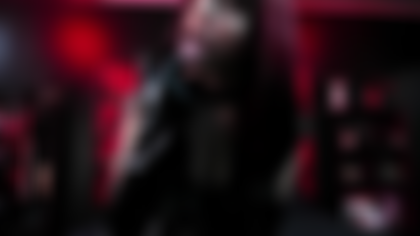 Pelle, morsetti, figa e i gemiti che implorerai.