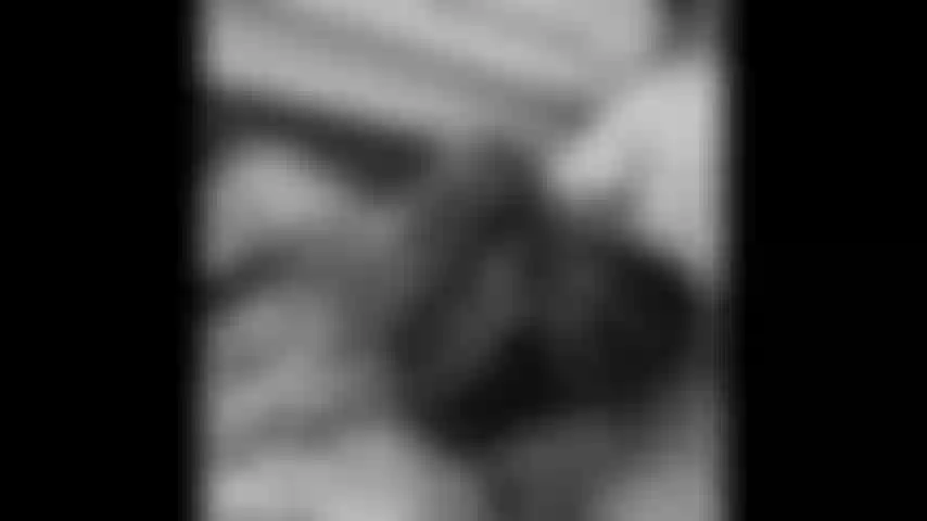 Watch me enjoy my FWB thick large cock