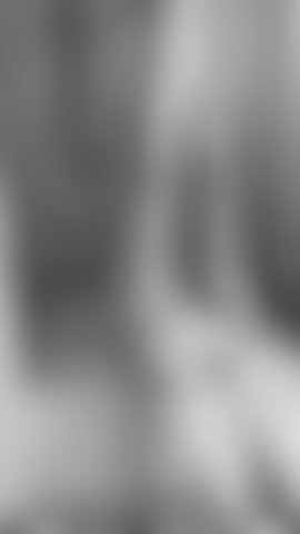 Diverto sotto la doccia nuda.